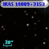 IRAS 18009+3153