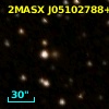 2MASX J05102788+4806590