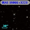IRAS 18066+3223
