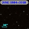 [A86] 1804+331B