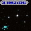 2E 1808.3+3341