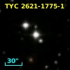 CCDM J18019+3122A
