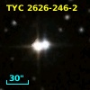 CCDM J18111+3258B
