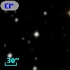 Cl* NGC 1039      W    1180