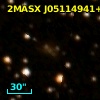 2MASX J05114941+4718482