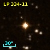 LP  334-11