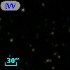 [VV98] J180731.8+310622