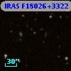 IRAS F18026+3322