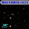 IRAS F18029+3121