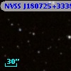 NVSS J180725+333854