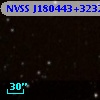 NVSS J180443+323204