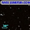 NVSS J180750+324418
