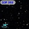 32P 393