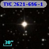 TYC 2621-686-1