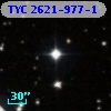 TYC 2621-977-1