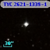 TYC 2621-1338-1