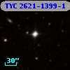 TYC 2621-1399-1