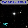 TYC 2621-1525-1