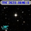 TYC 2621-1646-1