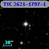 TYC 2621-1797-1