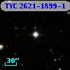 TYC 2621-1899-1