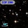 32P 390