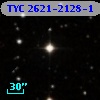 TYC 2621-2128-1