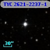TYC 2621-2237-1