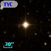TYC 2622-465-1