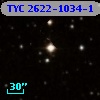 TYC 2622-1034-1