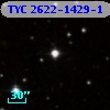 TYC 2622-1429-1
