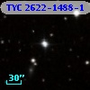 TYC 2622-1488-1