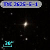 TYC 2625-5-1