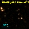 32P 407