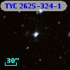 TYC 2625-324-1