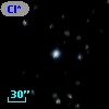 Cl* NGC 1039      W    1184