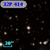 32P 414