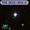 TYC 2625-354-1