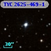 TYC 2625-469-1