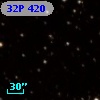 32P 420