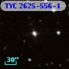 TYC 2625-556-1