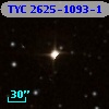 TYC 2625-1093-1