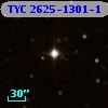 TYC 2625-1301-1