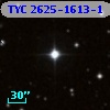TYC 2625-1613-1
