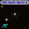 TYC 2625-1671-1