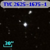 TYC 2625-1675-1