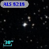 ALS  8218