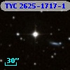 TYC 2625-1717-1