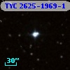 TYC 2625-1969-1