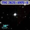TYC 2625-1975-1